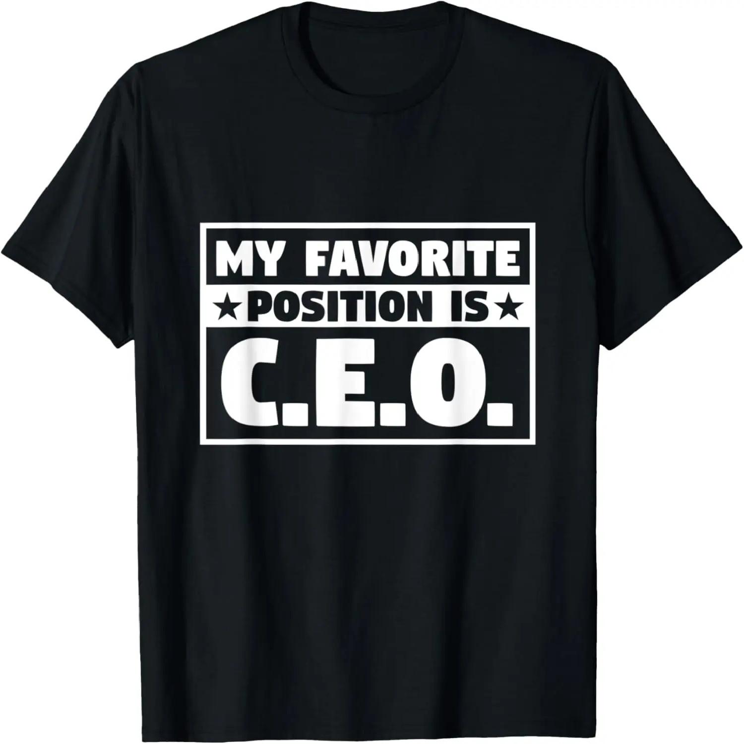 Manta Ray Human Costume Stingray Fish Ocean Biologist T-Shirt XXXXXL разноцветный