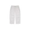 Stüssy Cotton blend Wide leg Trousers 116562