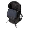 The North Face Mens Outdoor 24L Backpack