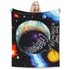 Roupa de cama – Mantas