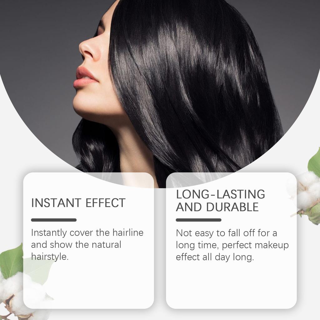 Correcteur de teint, combleur de pores, ombre à paupières, correcteur quotidien