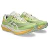 Asics Fujispeed 4 Running Shoes