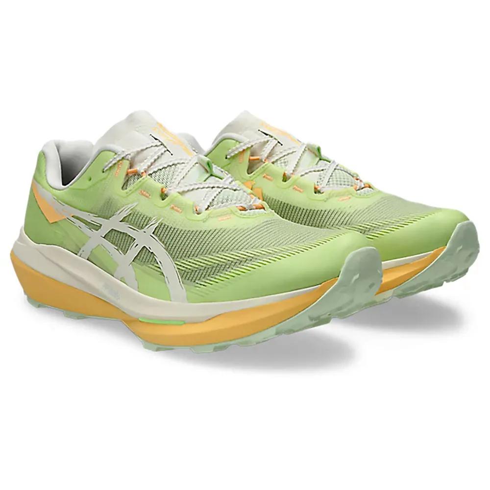 Asics Fujispeed 4 Running Shoes