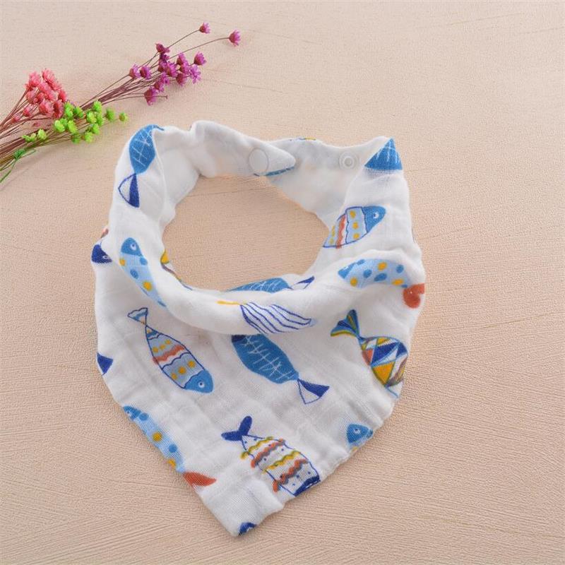 

Детский хлопковый воротничок на заклёпках