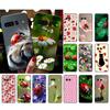 Ladybug Phone Case For Google Pixel 10 Pro 9 Pro XL 9A 8 7 6 Pro Pixel 8A 7A 6A Pixel 8 7 6 5