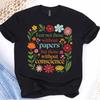 Tops – T-Shirts