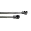 2Pcs 30634580 for Volvo XC90 MK1 2002-2014 Car Rear Trunk Boot Tailgate Gas Struts Lift Support Damper Shocks