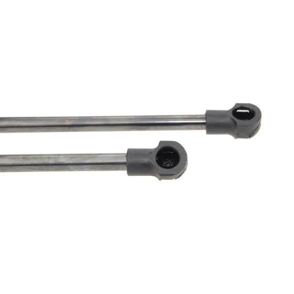 2Pcs 30634580 for Volvo XC90 MK1 2002-2014 Car Rear Trunk Boot Tailgate Gas Struts Lift Support Damper Shocks