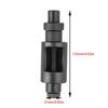 Tool Kit Bushing Remover Universal Motorcycle Axle Sleeve Tool Puller Tool  Engine Repair