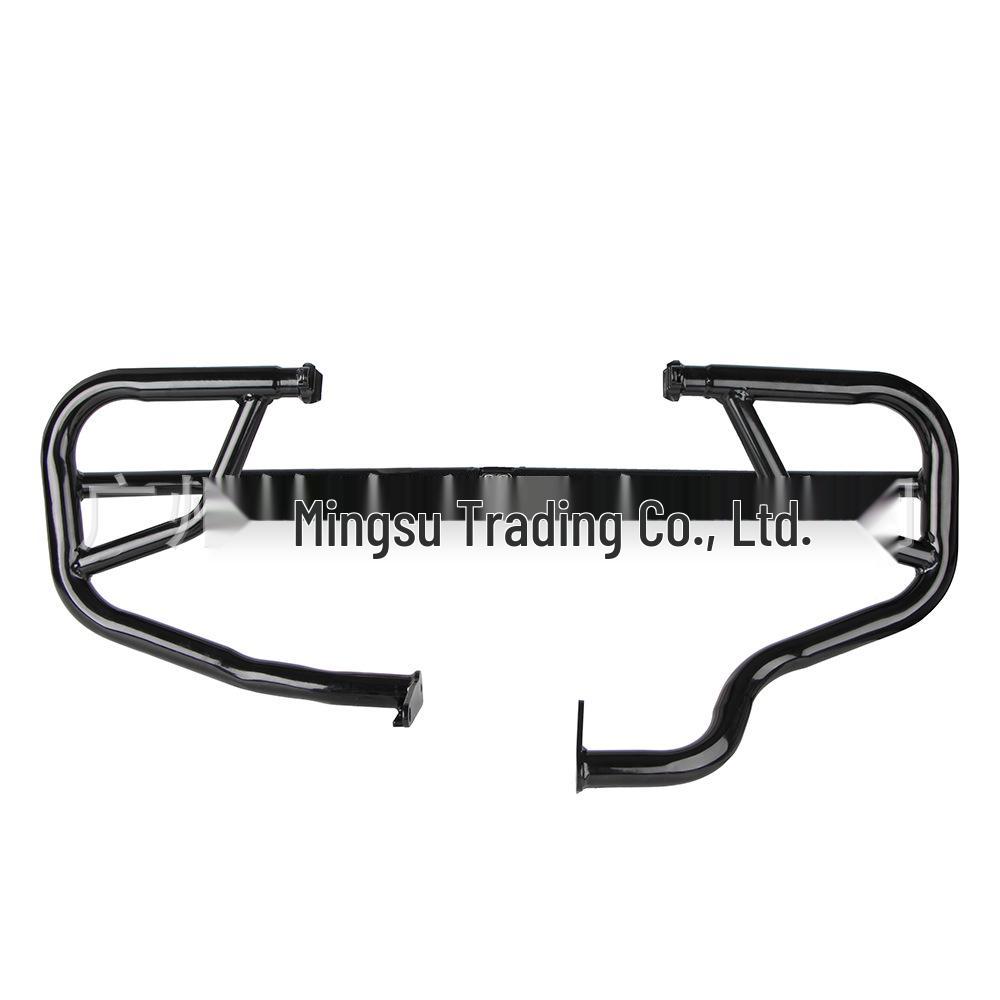 Honda REBEL CM1100 Motorcycle Stainless Steel Crash Bars Engine Guard