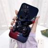 motorcycle sports Phone Case For iPhone 8 7 6 6S Plus X SE 2020 XR XS 14 11 12 13 Mini Pro Max Mobile Case
