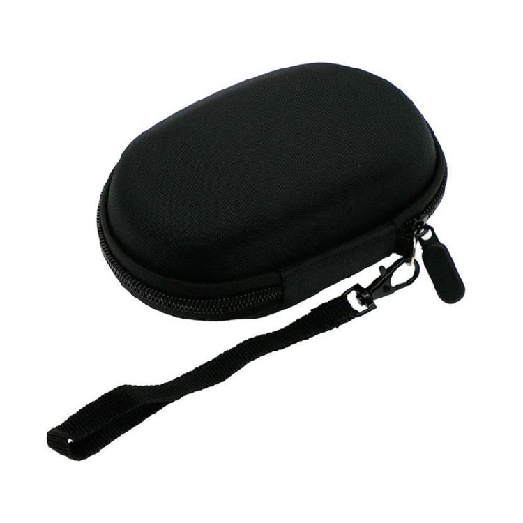 

Portable EVA Storage Bag for VT3 Mouse Simple And Strong Resistance To Pressure 1