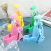 1 Pc Hamster Water Bottle Small Animal Accessories Automatic Feeding Device Food Container Pet Drinking Bottles