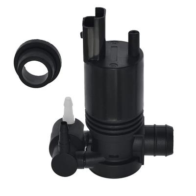 Pompe de lave-glace 28920-8995A pour Nissan Rogue 2.0L 2.5L