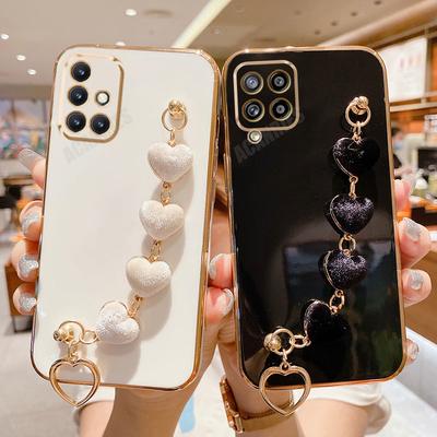 Huse pentru telefoane – Huse tip bumper pentru telefon