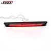 For Toyota Land Cruiser J70 LC70 LC71 LC76 LC78 FJ70 FJ71 FJ76 LED Car Rear Roof Hatch High Brake Signal Light Lamp Accessories