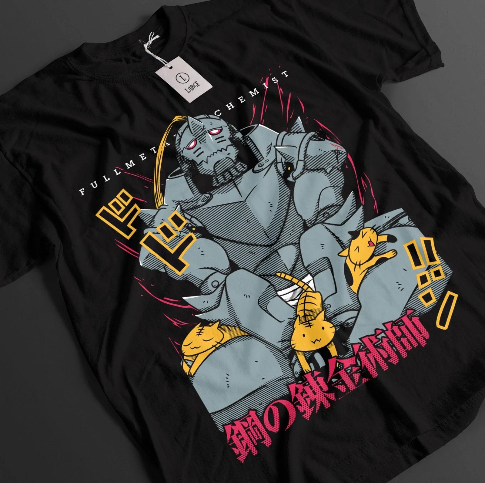 Lycoris Recoil Shirt Takina Inoue Tshirt Chisato T-Shirt Mika Top Waifu Anime 2XL