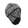 [TUCKBOLD] Balaclava, For Summer, Cooling Face , Face Cover, Balaclava, UV Protection, Sun Protection,