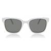 Montana Eyewear Mp54 Polarized Mp54f Unisex Sunglasses