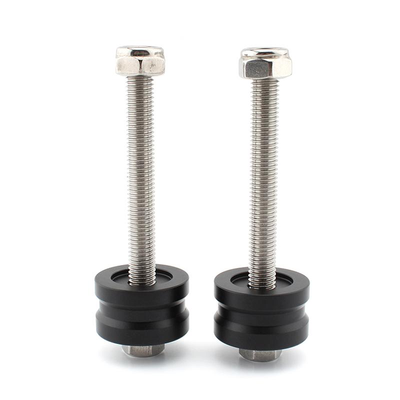 Motorcycle Handlebar Risers Height Up Mount Clamp Adapters for Suzuki V-Strom DL1050 XT VSTROM DL 1050XT 2019-2021
