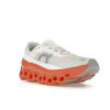 On Running Cloudmonster White Flame (Womens) Women Sneakers 61.97724