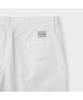 Henlikoteun [British Sporting Club] Chino Pants Abpam26711Whx