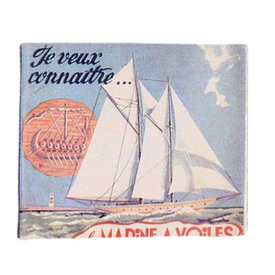 Genialny domek dla lalek Miniaturowy, lekki, kreatywny, wykwintny, klasyczne zabawki z książką