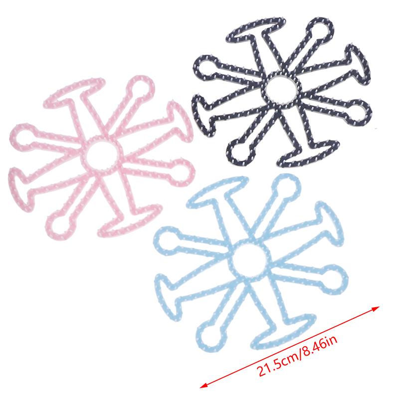 Flexible Helmet Anti-Deformation Inner Silicone Pad Ventilate Helmet Liner Pad Helmet Padding Motorcycle Bike Helmet Accessories