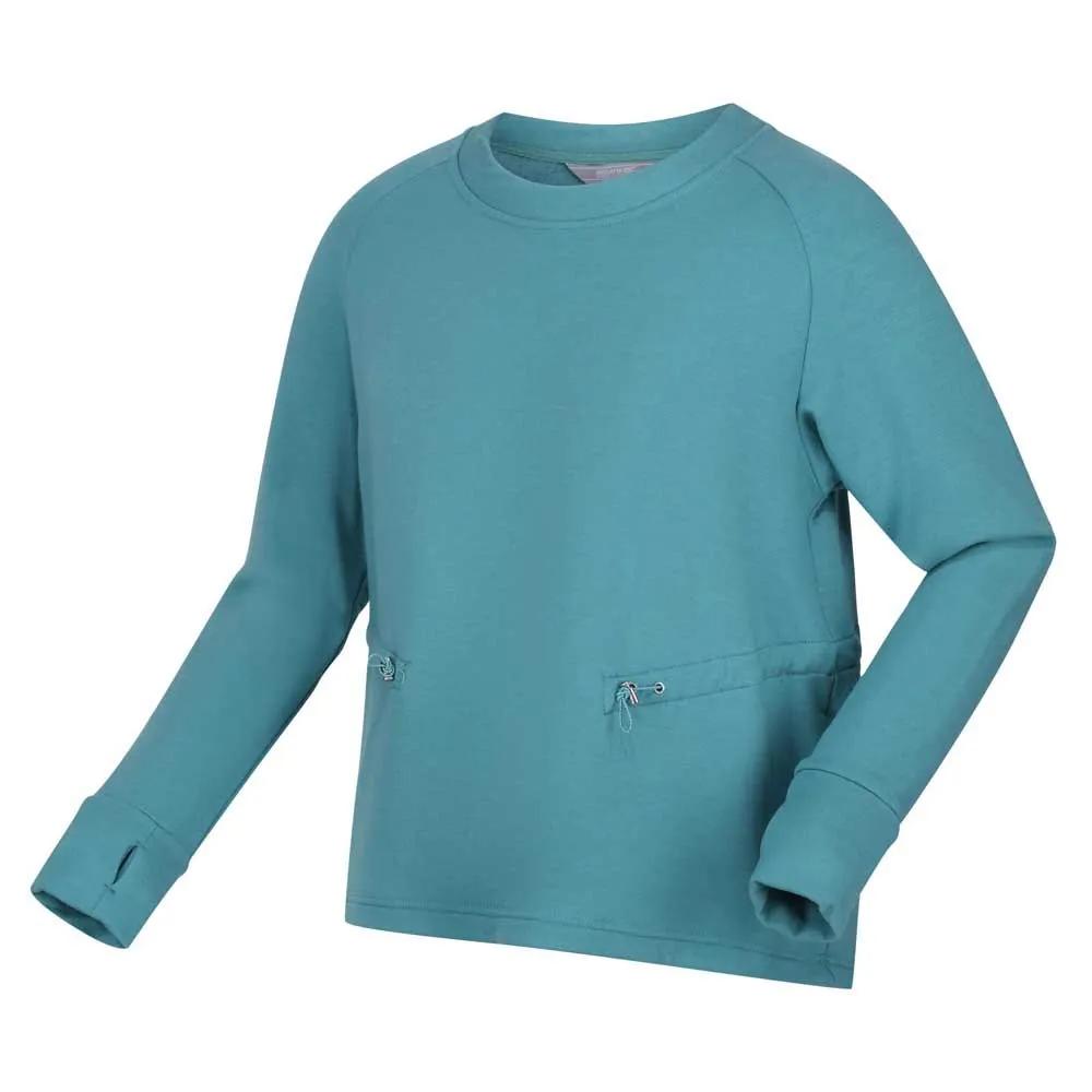 Regatta Narine Fleece