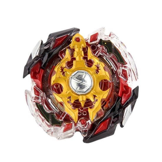 Battling Tops Spining Burst Gyroscope Kids Beyblade Toy Gift?without Launcher