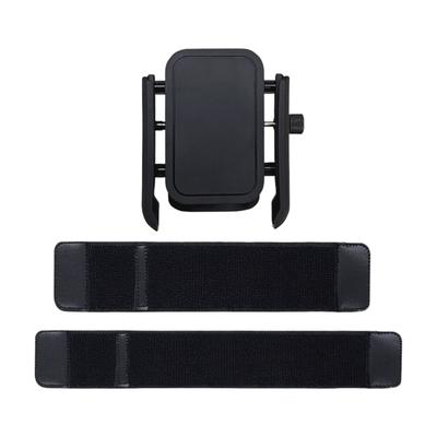 Bisiklet aksesuarları – Bisiklet Telefonu Tutucular