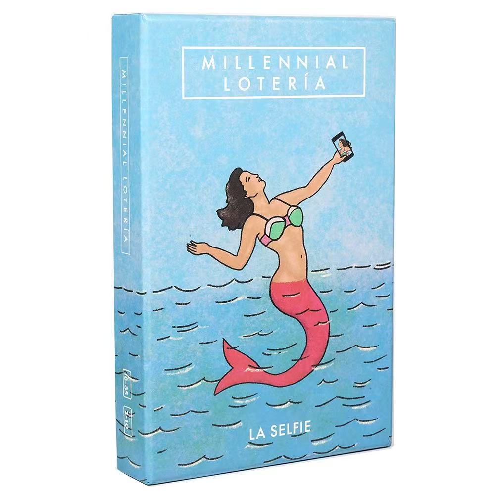 Risk Couples Game Cards, Affectionate Dialogue Cards English Version Risk Couples Or Drink It