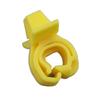 Fits 15/19 Chevrolet Cavalier Sail 3 Engine Hood Support Rod Clip