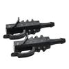 2Pcs Front Windshield Washer Jet Nozzle Sprayer Kits OE 98630-2L100 Auto Accessories For Hyundai I30 Elantra Touring 2007-2012