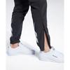 REEBOK Classic Vector Track Pants   Black GJ6015