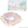 [Bandai (BANDAI)] Donjara Neo Sanrio Characters Target Age 6 and Up