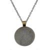 Trollhunters amulet voor sieradenverzamelaars
