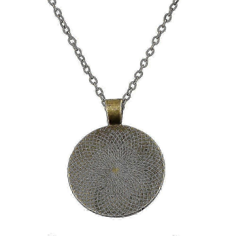 Trollhunters amulet voor sieradenverzamelaars
