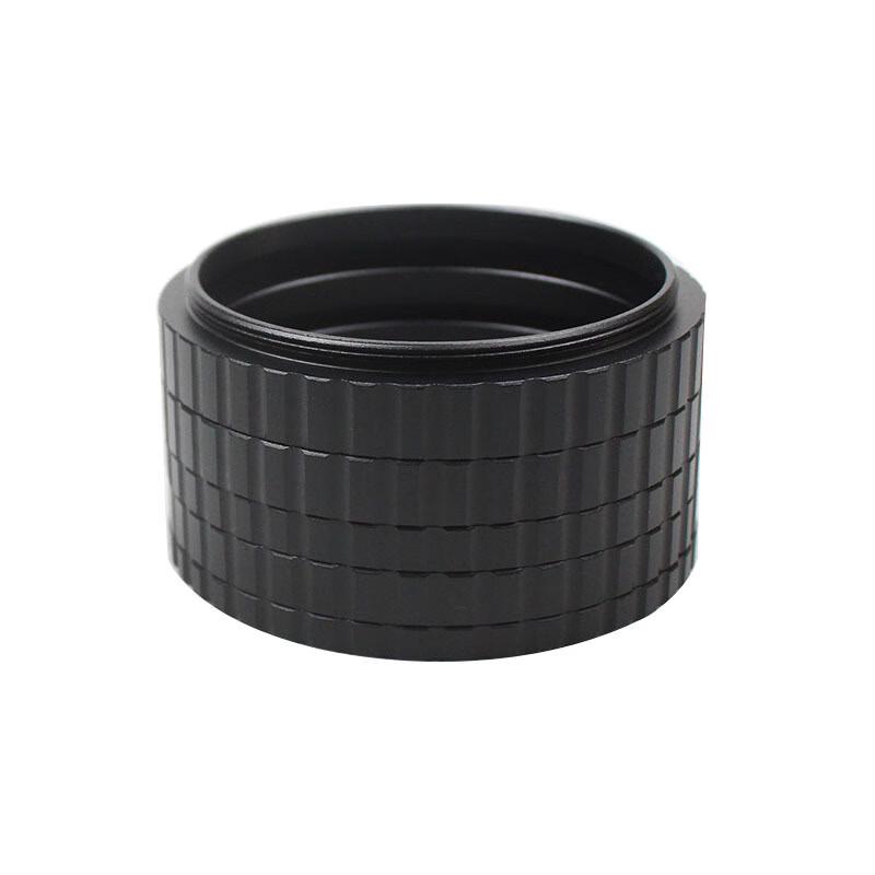 Milin Telescope M54 Extension Tube