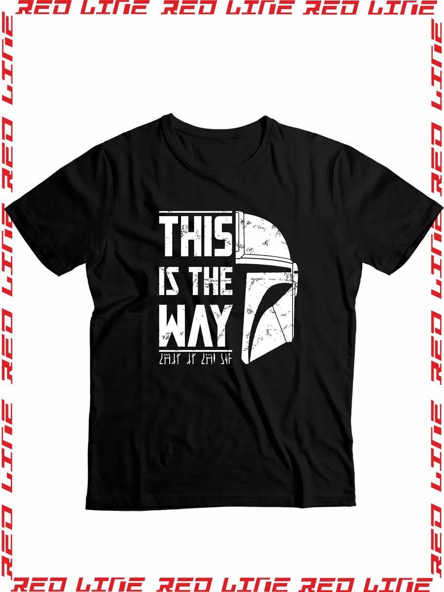 NBA Trae Young print T-shirt M
