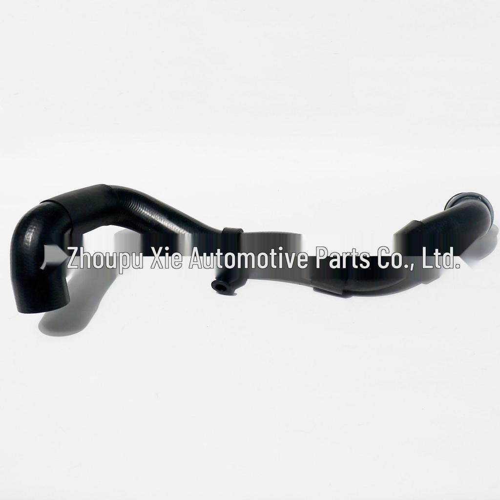 Lower Radiator Coolant Hose for Mercedes W203 W271, Part 2035012882