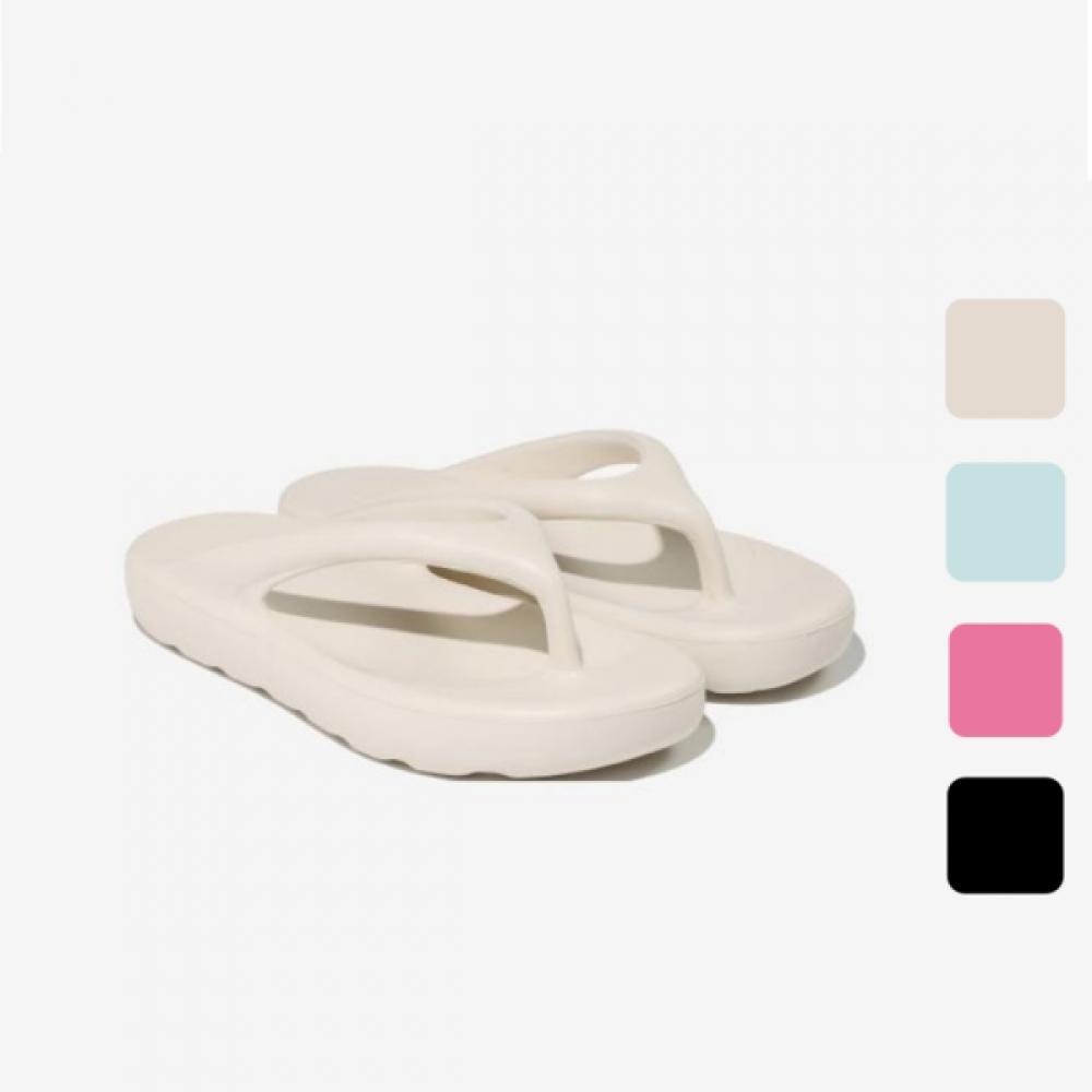 Fila Unisex Popular Sandal 4 Types Fila Drifter Tube Song 1sm01985f 920 (beige)/280mm