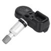 Tire Pressure Monitor Sensor Fit for LS500h LX570 RX450hL PMVC215