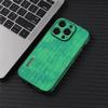 Funda Vintage con Textura de Cocodrilo a Prueba de Golpes Para Iphone 14 13 12 Mini 11 Pro Max Plus X Xs Xr 7 8 Lujo Piel Armadura Defender Funda