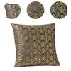 Cushion Cover, Home Decor, Square Cover for Couch