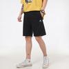 Converse Sports Shorts Men's Black Moderate 10020349-A01