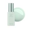 TIRTIR Mask Fit Tone Up Series (ESSENCE #MINT)