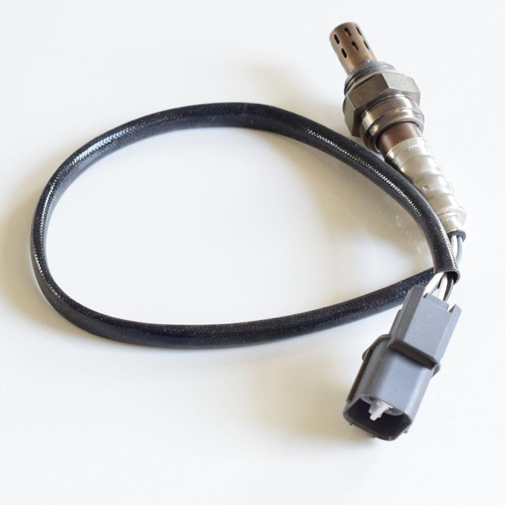Suitable for honda oxygen sensor 36532-rkc-014; 36532-rkc-004, 36532rkc014, 36532rkc004