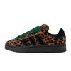(WMNS) Campus 00s 'Core Black Leopard' Women's JH9768