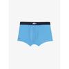 Lacoste Men S miSmatch Stretch Cotton trunkS 3pack 5h1803 54g Ilz Q2n5h1803 54gIlz